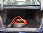 Citroën E-C4X Ë-C4 X Plus 156PK Extended range 54 kWh | 1ste eigenaar | Navigatie | Achteruitrijcamera | Climate Control | AppleCarplay/AndroidAuto | Armsteun | Led | Isofix | Parkeersensoren |
