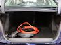 Citroën E-C4X Ë-C4 X Plus 156PK Extended range 54 kWh | 1ste eigenaar | ACCU 97% | Navigatie | Achteruitrijcamera | Climate Control | AppleCarplay/AndroidAuto | Armsteun | Led | Isofix | Parkeersensoren |