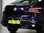 Citroën E-C4X Ë-C4 X Plus 156PK Extended range 54 kWh | 1ste eigenaar | ACCU 97% | Navigatie | Achteruitrijcamera | Climate Control | AppleCarplay/AndroidAuto | Armsteun | Led | Isofix | Parkeersensoren |