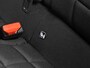Citroën E-C4X Ë-C4 X Plus 156PK Extended range 54 kWh | 1ste eigenaar | Navigatie | Achteruitrijcamera | Climate Control | AppleCarplay/AndroidAuto | Armsteun | Led | Isofix | Parkeersensoren |
