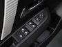 Citroën E-C4X Ë-C4 X Plus 156PK Extended range 54 kWh | 1ste eigenaar | Navigatie | Achteruitrijcamera | Climate Control | AppleCarplay/AndroidAuto | Armsteun | Led | Isofix | Parkeersensoren |