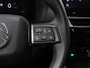 Citroën E-C4X Ë-C4 X Plus 156PK Extended range 54 kWh | 1ste eigenaar | Navigatie | Achteruitrijcamera | Climate Control | AppleCarplay/AndroidAuto | Armsteun | Led | Isofix | Parkeersensoren |