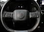 Citroën E-C4X Ë-C4 X Plus 156PK Extended range 54 kWh | 1ste eigenaar | ACCU 97% | Navigatie | Achteruitrijcamera | Climate Control | AppleCarplay/AndroidAuto | Armsteun | Led | Isofix | Parkeersensoren |