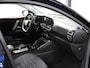 Citroën E-C4X Ë-C4 X Plus 156PK Extended range 54 kWh | 1ste eigenaar | Navigatie | Achteruitrijcamera | Climate Control | AppleCarplay/AndroidAuto | Armsteun | Led | Isofix | Parkeersensoren |