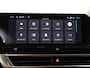 Citroën E-C4X Ë-C4 X Plus 156PK Extended range 54 kWh | 1ste eigenaar | Navigatie | Achteruitrijcamera | Climate Control | AppleCarplay/AndroidAuto | Armsteun | Led | Isofix | Parkeersensoren |