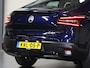 Citroën E-C4X Ë-C4 X Plus 156PK Extended range 54 kWh | 1ste eigenaar | Navigatie | Achteruitrijcamera | Climate Control | AppleCarplay/AndroidAuto | Armsteun | Led | Isofix | Parkeersensoren |