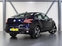 Citroën E-C4X Ë-C4 X Plus 156PK Extended range 54 kWh | 1ste eigenaar | Navigatie | Achteruitrijcamera | Climate Control | AppleCarplay/AndroidAuto | Armsteun | Led | Isofix | Parkeersensoren |