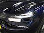 Citroën E-C4X Ë-C4 X Plus 156PK Extended range 54 kWh | 1ste eigenaar | Navigatie | Achteruitrijcamera | Climate Control | AppleCarplay/AndroidAuto | Armsteun | Led | Isofix | Parkeersensoren |