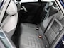 Citroën E-C4X Ë-C4 X Plus 156PK Extended range 54 kWh | 1ste eigenaar | Navigatie | Achteruitrijcamera | Climate Control | AppleCarplay/AndroidAuto | Armsteun | Led | Isofix | Parkeersensoren |
