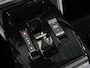 Citroën E-C4X Ë-C4 X Plus 156PK Extended range 54 kWh | 1ste eigenaar | Navigatie | Achteruitrijcamera | Climate Control | AppleCarplay/AndroidAuto | Armsteun | Led | Isofix | Parkeersensoren |