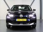 Citroën E-C4X Ë-C4 X Plus 156PK Extended range 54 kWh | 1ste eigenaar | ACCU 97% | Navigatie | Achteruitrijcamera | Climate Control | AppleCarplay/AndroidAuto | Armsteun | Led | Isofix | Parkeersensoren |