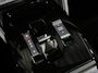 Citroën E-C4X Ë-C4 X Plus 156PK Extended range 54 kWh | 1ste eigenaar | ACCU 97% | Navigatie | Achteruitrijcamera | Climate Control | AppleCarplay/AndroidAuto | Armsteun | Led | Isofix | Parkeersensoren |