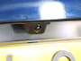 Citroën E-C4X Ë-C4 X Plus 156PK Extended range 54 kWh | 1ste eigenaar | Navigatie | Achteruitrijcamera | Climate Control | AppleCarplay/AndroidAuto | Armsteun | Led | Isofix | Parkeersensoren |