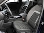 Citroën E-C4X Ë-C4 X Plus 156PK Extended range 54 kWh | 1ste eigenaar | Navigatie | Achteruitrijcamera | Climate Control | AppleCarplay/AndroidAuto | Armsteun | Led | Isofix | Parkeersensoren |