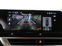 Citroën E-C4X Ë-C4 X Plus 156PK Extended range 54 kWh | 1ste eigenaar | Navigatie | Achteruitrijcamera | Climate Control | AppleCarplay/AndroidAuto | Armsteun | Led | Isofix | Parkeersensoren |