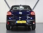 Citroën E-C4X Ë-C4 X Plus 156PK Extended range 54 kWh | 1ste eigenaar | Navigatie | Achteruitrijcamera | Climate Control | AppleCarplay/AndroidAuto | Armsteun | Led | Isofix | Parkeersensoren |