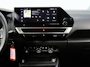 Citroën E-C4X Ë-C4 X Plus 156PK Extended range 54 kWh | 1ste eigenaar | ACCU 97% | Navigatie | Achteruitrijcamera | Climate Control | AppleCarplay/AndroidAuto | Armsteun | Led | Isofix | Parkeersensoren |