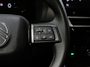 Citroën E-C4X Ë-C4 X Plus 156PK Extended range 54 kWh | 1ste eigenaar | ACCU 97% | Navigatie | Achteruitrijcamera | Climate Control | AppleCarplay/AndroidAuto | Armsteun | Led | Isofix | Parkeersensoren |