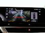 Citroën E-C4X Ë-C4 X Plus 156PK Extended range 54 kWh | 1ste eigenaar | ACCU 97% | Navigatie | Achteruitrijcamera | Climate Control | AppleCarplay/AndroidAuto | Armsteun | Led | Isofix | Parkeersensoren |