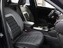 Citroën E-C4X Ë-C4 X Plus 156PK Extended range 54 kWh | 1ste eigenaar | Navigatie | Achteruitrijcamera | Climate Control | AppleCarplay/AndroidAuto | Armsteun | Led | Isofix | Parkeersensoren |