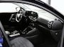 Citroën E-C4X Ë-C4 X Plus 156PK Extended range 54 kWh | 1ste eigenaar | ACCU 97% | Navigatie | Achteruitrijcamera | Climate Control | AppleCarplay/AndroidAuto | Armsteun | Led | Isofix | Parkeersensoren |