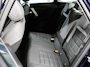 Citroën E-C4X Ë-C4 X Plus 156PK Extended range 54 kWh | 1ste eigenaar | ACCU 97% | Navigatie | Achteruitrijcamera | Climate Control | AppleCarplay/AndroidAuto | Armsteun | Led | Isofix | Parkeersensoren |
