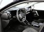 Citroën E-C4X Ë-C4 X Plus 156PK Extended range 54 kWh | 1ste eigenaar | ACCU 97% | Navigatie | Achteruitrijcamera | Climate Control | AppleCarplay/AndroidAuto | Armsteun | Led | Isofix | Parkeersensoren |