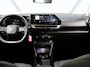 Citroën E-C4X Ë-C4 X Plus 156PK Extended range 54 kWh | 1ste eigenaar | ACCU 97% | Navigatie | Achteruitrijcamera | Climate Control | AppleCarplay/AndroidAuto | Armsteun | Led | Isofix | Parkeersensoren |