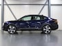 Citroën E-C4X Ë-C4 X Plus 156PK Extended range 54 kWh | 1ste eigenaar | Navigatie | Achteruitrijcamera | Climate Control | AppleCarplay/AndroidAuto | Armsteun | Led | Isofix | Parkeersensoren |