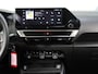 Citroën E-C4X Ë-C4 X Plus 156PK Extended range 54 kWh | 1ste eigenaar | Navigatie | Achteruitrijcamera | Climate Control | AppleCarplay/AndroidAuto | Armsteun | Led | Isofix | Parkeersensoren |