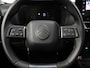 Citroën E-C4X Ë-C4 X Plus 156PK Extended range 54 kWh | 1ste eigenaar | Navigatie | Achteruitrijcamera | Climate Control | AppleCarplay/AndroidAuto | Armsteun | Led | Isofix | Parkeersensoren |