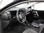 Citroën E-C4X Ë-C4 X Plus 156PK Extended range 54 kWh | 1ste eigenaar | Navigatie | Achteruitrijcamera | Climate Control | AppleCarplay/AndroidAuto | Armsteun | Led | Isofix | Parkeersensoren |