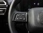 Citroën E-C4X Ë-C4 X Plus 156PK Extended range 54 kWh | 1ste eigenaar | Navigatie | Achteruitrijcamera | Climate Control | AppleCarplay/AndroidAuto | Armsteun | Led | Isofix | Parkeersensoren |