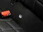 Citroën E-C4X Ë-C4 X Plus 156PK Extended range 54 kWh | 1ste eigenaar | ACCU 97% | Navigatie | Achteruitrijcamera | Climate Control | AppleCarplay/AndroidAuto | Armsteun | Led | Isofix | Parkeersensoren |