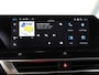 Citroën E-C4X Ë-C4 X Plus 156PK Extended range 54 kWh | 1ste eigenaar | Navigatie | Achteruitrijcamera | Climate Control | AppleCarplay/AndroidAuto | Armsteun | Led | Isofix | Parkeersensoren |
