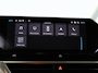 Citroën E-C4X Ë-C4 X Plus 156PK Extended range 54 kWh | 1ste eigenaar | ACCU 97% | Navigatie | Achteruitrijcamera | Climate Control | AppleCarplay/AndroidAuto | Armsteun | Led | Isofix | Parkeersensoren |
