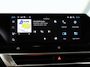 Citroën E-C4X Ë-C4 X Plus 156PK Extended range 54 kWh | 1ste eigenaar | ACCU 97% | Navigatie | Achteruitrijcamera | Climate Control | AppleCarplay/AndroidAuto | Armsteun | Led | Isofix | Parkeersensoren |