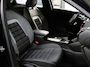 Citroën E-C4X Ë-C4 X Plus 156PK Extended range 54 kWh | 1ste eigenaar | ACCU 97% | Navigatie | Achteruitrijcamera | Climate Control | AppleCarplay/AndroidAuto | Armsteun | Led | Isofix | Parkeersensoren |