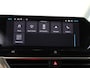 Citroën E-C4X Ë-C4 X Plus 156PK Extended range 54 kWh | 1ste eigenaar | Navigatie | Achteruitrijcamera | Climate Control | AppleCarplay/AndroidAuto | Armsteun | Led | Isofix | Parkeersensoren |