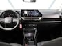 Citroën E-C4X Ë-C4 X Plus 156PK Extended range 54 kWh | 1ste eigenaar | Navigatie | Achteruitrijcamera | Climate Control | AppleCarplay/AndroidAuto | Armsteun | Led | Isofix | Parkeersensoren |