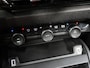 Citroën E-C4X Ë-C4 X Plus 156PK Extended range 54 kWh | 1ste eigenaar | Navigatie | Achteruitrijcamera | Climate Control | AppleCarplay/AndroidAuto | Armsteun | Led | Isofix | Parkeersensoren |