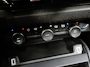 Citroën E-C4X Ë-C4 X Plus 156PK Extended range 54 kWh | 1ste eigenaar | ACCU 97% | Navigatie | Achteruitrijcamera | Climate Control | AppleCarplay/AndroidAuto | Armsteun | Led | Isofix | Parkeersensoren |