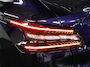 Citroën E-C4X Ë-C4 X Plus 156PK Extended range 54 kWh | 1ste eigenaar | ACCU 97% | Navigatie | Achteruitrijcamera | Climate Control | AppleCarplay/AndroidAuto | Armsteun | Led | Isofix | Parkeersensoren |