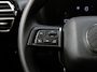 Citroën E-C4X Ë-C4 X Plus 156PK Extended range 54 kWh | 1ste eigenaar | ACCU 97% | Navigatie | Achteruitrijcamera | Climate Control | AppleCarplay/AndroidAuto | Armsteun | Led | Isofix | Parkeersensoren |