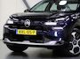 Citroën E-C4X Ë-C4 X Plus 156PK Extended range 54 kWh | 1ste eigenaar | ACCU 97% | Navigatie | Achteruitrijcamera | Climate Control | AppleCarplay/AndroidAuto | Armsteun | Led | Isofix | Parkeersensoren |