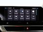 Citroën E-C4X Ë-C4 X Plus 156PK Extended range 54 kWh | 1ste eigenaar | ACCU 97% | Navigatie | Achteruitrijcamera | Climate Control | AppleCarplay/AndroidAuto | Armsteun | Led | Isofix | Parkeersensoren |