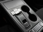 Hyundai Kona Electric EV Fashion 64 kWh | Dealeronderhouden