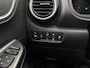 Hyundai Kona Electric EV Fashion 64 kWh | Dealeronderhouden