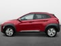 Hyundai Kona Electric EV Fashion 64 kWh | Dealeronderhouden