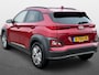 Hyundai Kona Electric EV Fashion 64 kWh | Dealeronderhouden